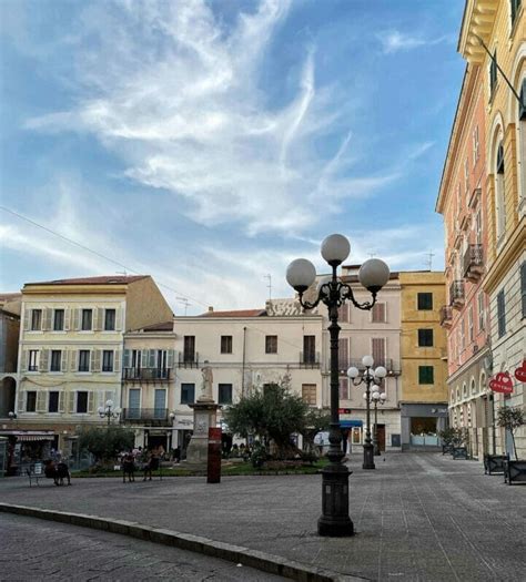 cercogaysassari|15 Best Things to Do in Sassari (Italy)